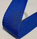 Belt tapes, PP p.3309 30mm
blue